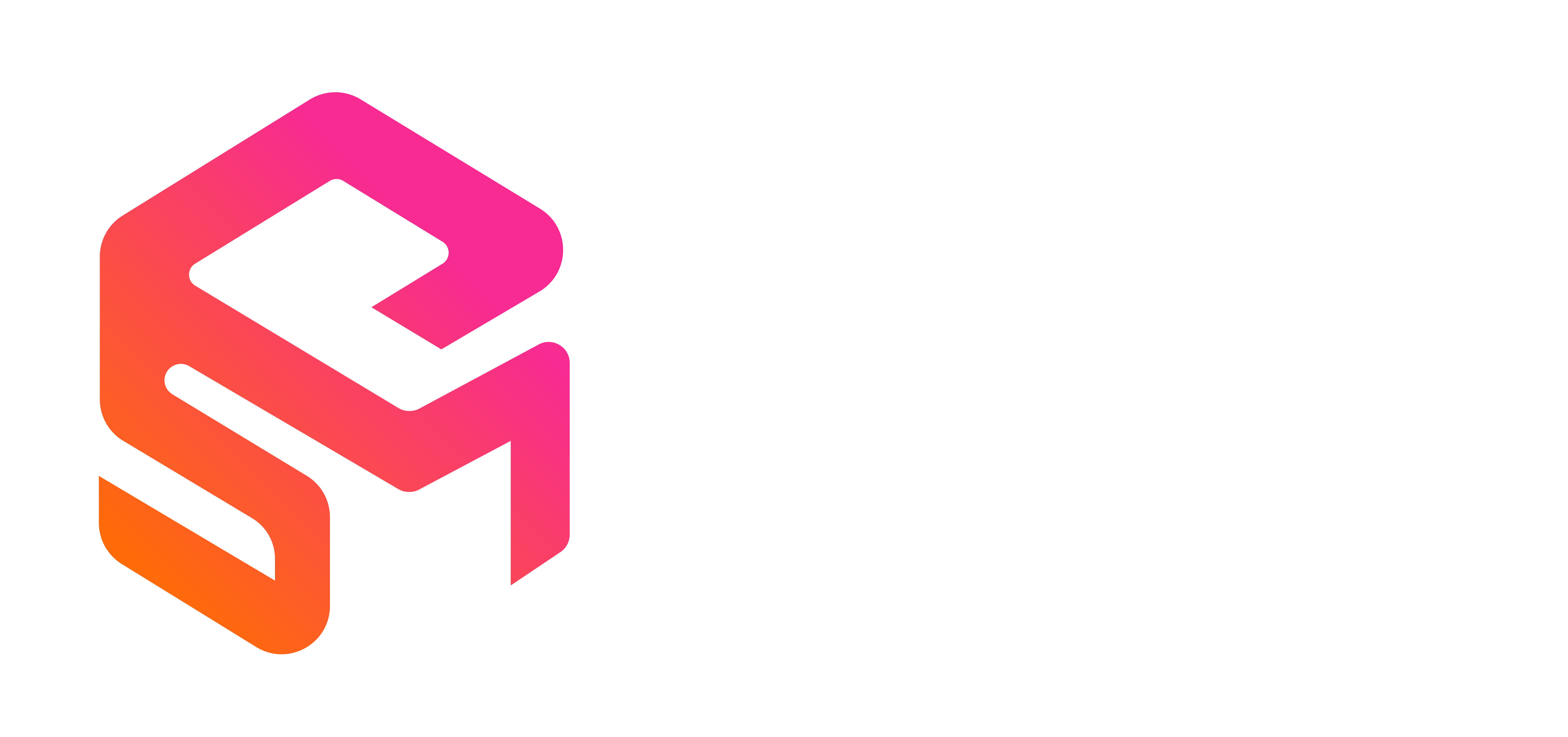 Logo 2